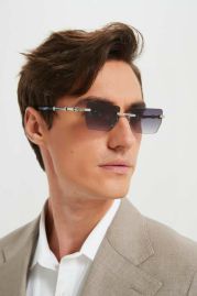 Picture of Balmain Sunglasses _SKUfw51973480fw